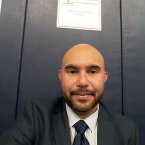 Profile Photo of H.Martinez (@hmartinez5yisd) on Twitter