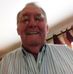 Profile Picture of Jim Comber (@jim.comber.10) on Facebook