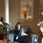 Cindy Hassan - Instagram Profile Picture of Cindy Hassan (@cindy.hassan.7146) on Instagram