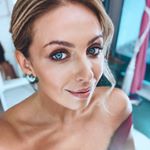 Profile Picture of Dinara Sycheva (@dindilin) on Instagram