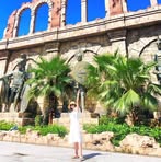 Profile Picture of Hasnain Ansari (@Hasnain-Ansari) on Facebook