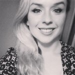 Profile Picture of Kate Holbrook (@kateholbrook1) on Instagram