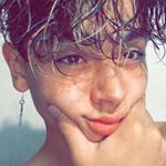 Profile Picture of I N K A🦕 I (@jessespeaches) on Instagram