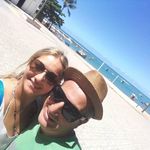 Profile Picture of Mauricio Llanes (@mauri_llanes38) on Instagram