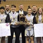 Profile Picture of Matt Neely (@thewrestlerguy) on Instagram