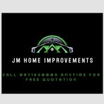 Profile Picture of Jason Mcgee (@Jason-Mcgee) on Facebook