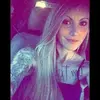 Stefany Tate - Tiktok Profile Picture of Stefany Tate (@stefany.tate) on Tiktok