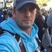 Profile Picture of Jeremy Wallace (@jeremy.wallace.16547) on Facebook
