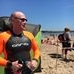 Profile Picture of Karl Howe (@karl.howe1) on Facebook