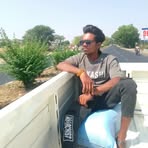 Profile Picture of Sankar Babu (@Sankar-Babu) on Facebook