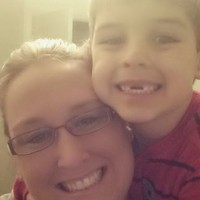 Profile Picture of Amy Fiveash (@amy-fiveash) on Quora