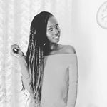 Profile Picture of Nancy Nallies Othniel (@nancy_nallies) on Instagram