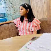 Profile Picture of @Mohini Singh (@mohini_singh062) on Youtube