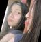 Profile Picture of Jessica Melchor (@Jessica-Melchor) on Facebook