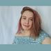 Profile Picture of Beth Spurling (@beth.spurling.1) on Facebook