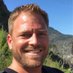 Profile Picture of Martin Schaller (@martinschalle11) on Twitter