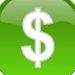 Profile Picture of KENNETH CODER (@kcodercpa) on Pinterest