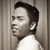 Profile Picture of Aaron Ching (@chingianaaron) on Youtube