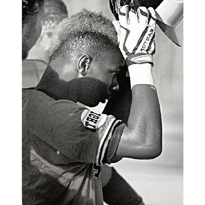 Profile Picture of Edward Paul Reese IV (@Chucksreese) on Twitter