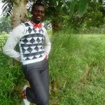 Bernard Addo - Instagram Profile Picture of Bernard Addo (@addobernard) on Instagram