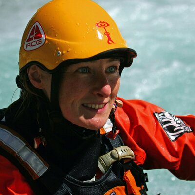 Profile Picture of Jutta Kaiser (@jkglobal) on Twitter