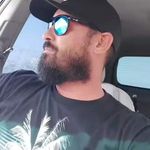 Profile Picture of Javier Navarro (@javier____navarro) on Instagram