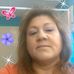 Profile Picture of Carla Carver (@carla.carver.7140) on Facebook