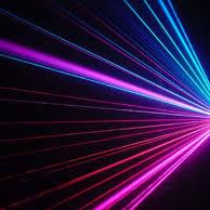 Braden Ray - Twitter Profile Picture of Braden Ray (@ContaffedRay) on Twitter