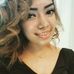 Profile Picture of Libby Hudson (@libby.hudson.14855) on Facebook