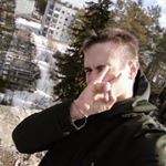 Profile Picture of Макс Коновалов (@maxfox32) on Instagram