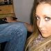 Profile Picture of Sarah Vanderwall (@sarah.vanderwall.92) on Facebook