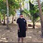 Profile Picture of Justin Schultz (@schultz_graveside) on Instagram