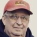 Profile Picture of Joe Hagerman (@joe.hagerman.1213) on Facebook