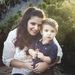 Profile Picture of Deborah McGregor (@dpizzo06) on Pinterest