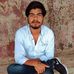 Profile Picture of Pradeep Tilekar (@pradeep.tilekar.311) on Facebook