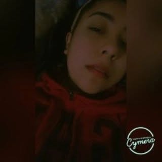 Profile Picture of zulema Jimenez🌻 (@zulema_cuevas) on Instagram
