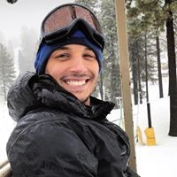 Profile Picture of Bryce Phillips (@bryce-phillips-23) on Quora
