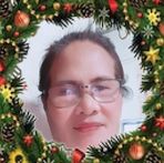 Profile Picture of Elsie Gutierrez (@elsie.gutierrez.3760) on Facebook