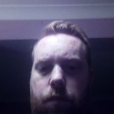 Profile Picture of Steve Parnell (@parnell_steve) on Twitter