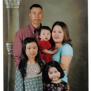 Profile Picture of Farm Saetern (@281568114) on Myspace