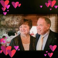 Profile Picture of Myrna Webb (@myrna-webb-2) on Quora