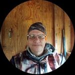 Profile Picture of Bob Benjamin (@bob.benjamin.16_) on Instagram