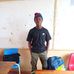 Profile Picture of Aarone Toriq (@Aarone-Toriq) on Facebook