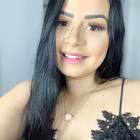 Profile Picture of   Fer Nuñez (@fer.nnz) |... (@fer.nnz) on Tiktok