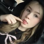 Profile Picture of Caitlin Grace Whited (@gracie.whited.564) on Facebook