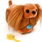 Profile Picture of Cecilia Cavanaugh (@cecilia.cavanaugh.5) on Facebook