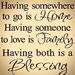 Profile Picture of Tammy Adams Vaughn (@tadamsvaughn) on Pinterest