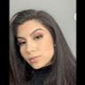 Profile Picture of Gisell Garcia (@@gisellgarcia080) on Tiktok