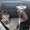 Profile Picture of david healy (@@themushroompizza) on Tiktok