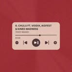 Profile Picture of Luka Joseph (@Luka-Joseph) on Facebook